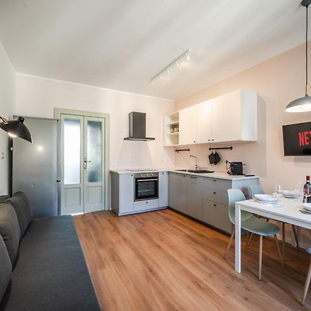 Padova'S Nest - Close To Metro ميلان المظهر الخارجي الصورة